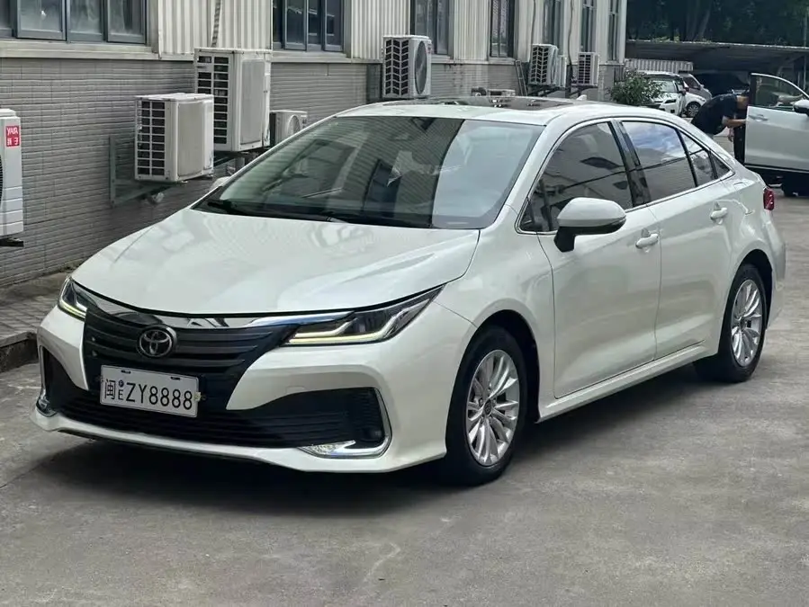 أسد آسيا 2021 2.0L النسخة الفاخرة