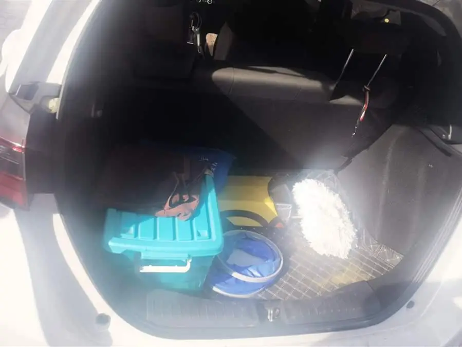 Fit 2024 1.5L CVT MUGEN Edition