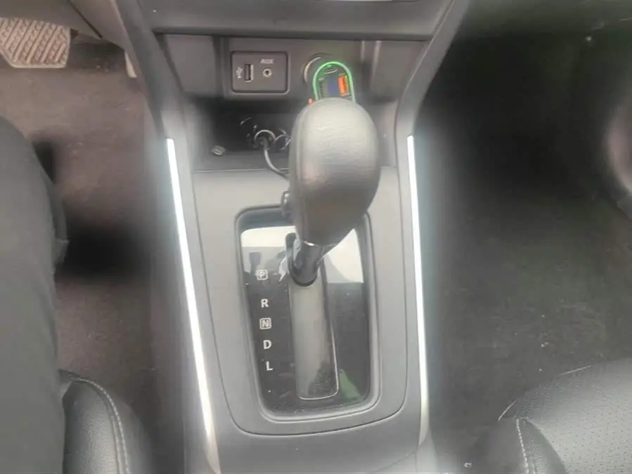 2022 نيسان سيلفي كلاسيك 1.6XE CVT إصدار الراحة