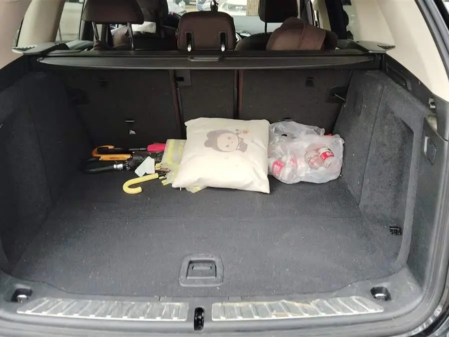 BMW X3 2020 xDrive25i M Sport Package