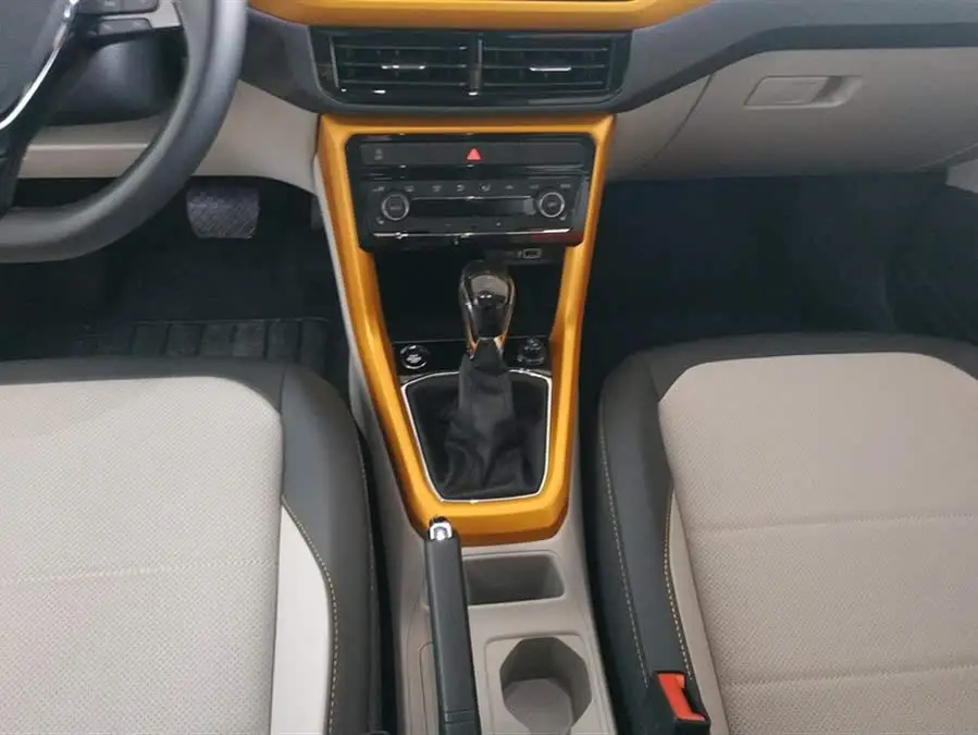 2022 TUCSON 280TSI DSG Luxury Edition