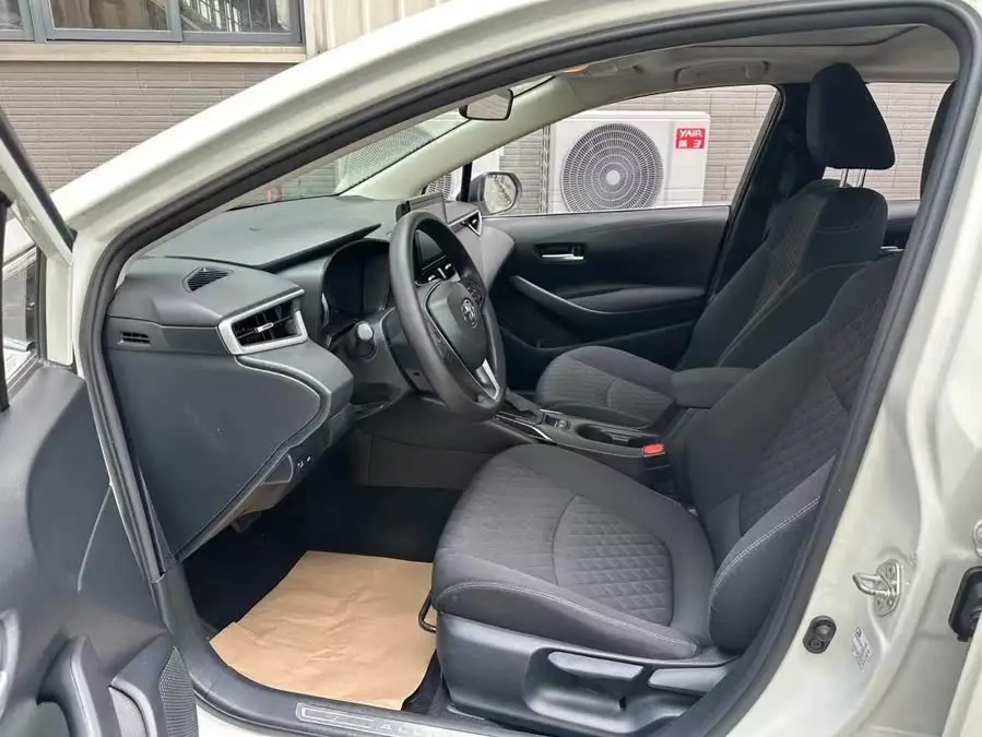 أسد آسيا 2021 2.0L النسخة الفاخرة