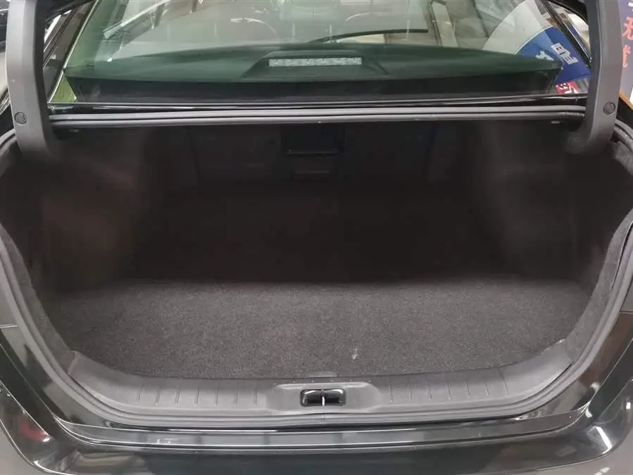 تينَا 2021 2.0L XL نسخة الراحة