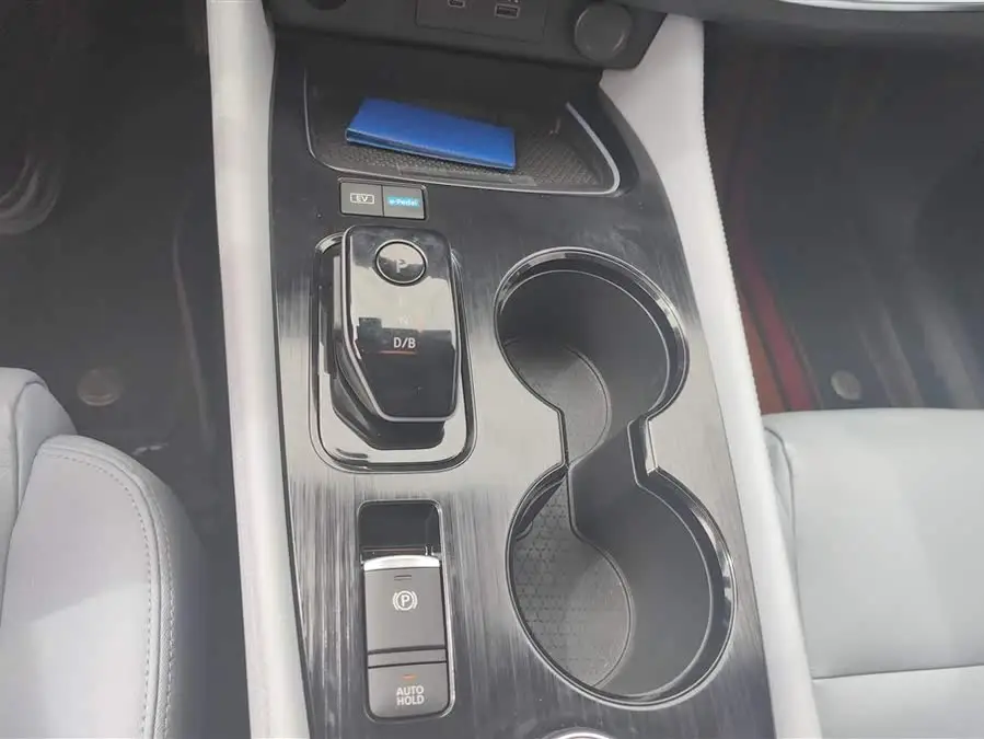 2023 Nissan X-Trail e-POWER Super Hybrid Dual Motor 4WD Ultimate Version