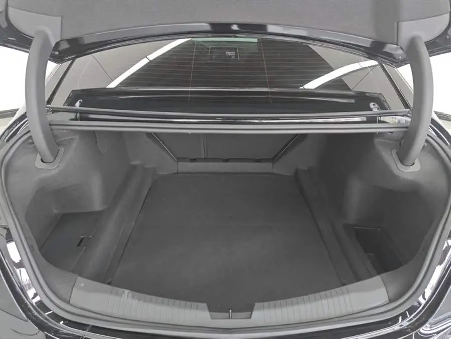 Cadillac CT5 2023 28T Premium