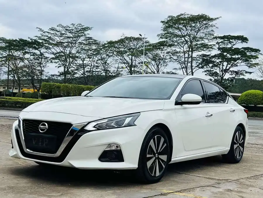 تينّا 2021 2.0 لتر XL نسخة الراحة