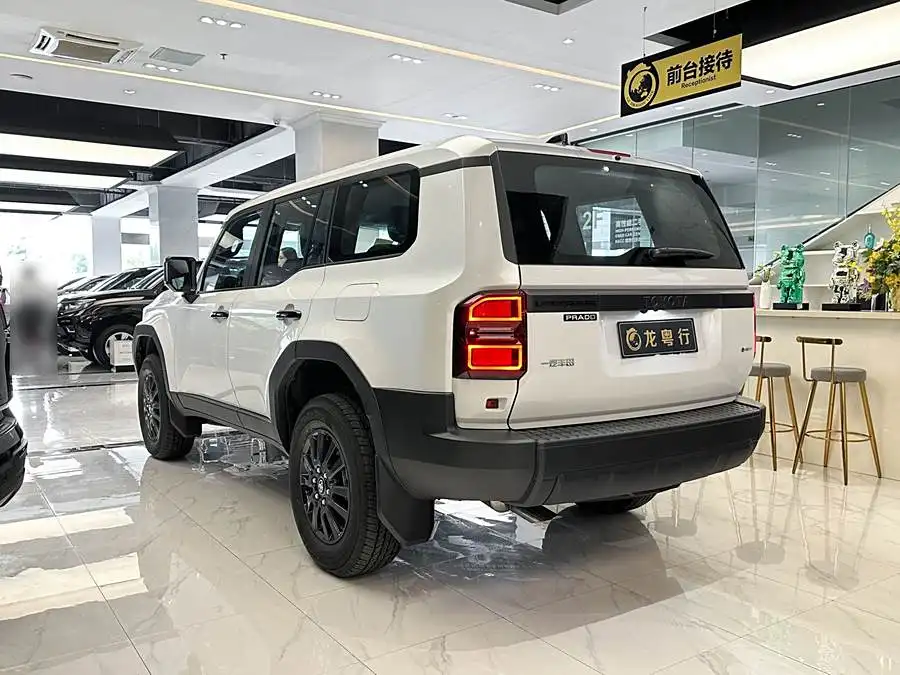 معلومات أساسية عن الطراز