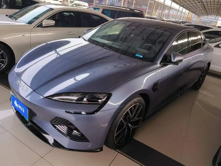 ختم 2023 نسخة البطل 650 كم أداء الدفع الرباعي