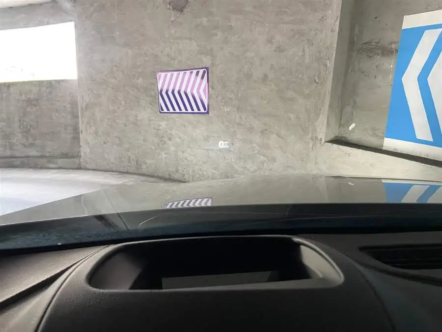 Cadillac CT5 2024 28T Platinum