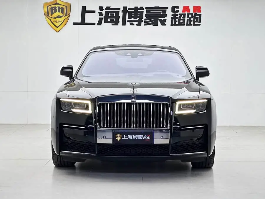 جوست 2021 6.7T النسخة طويلة قاعدة العجلات