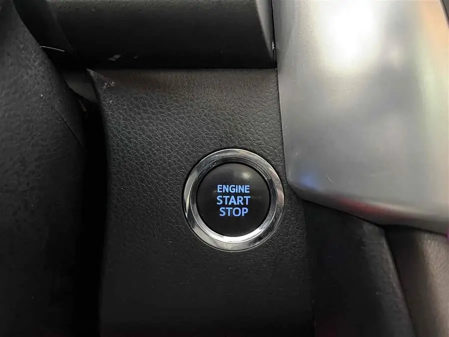 2021 Highlander 2.0T All-Wheel Drive Premium Edition 7-Seater