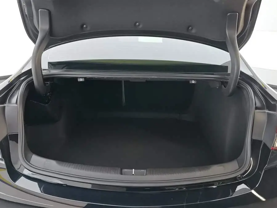 بيوك ريجال 2021 552T النخبة