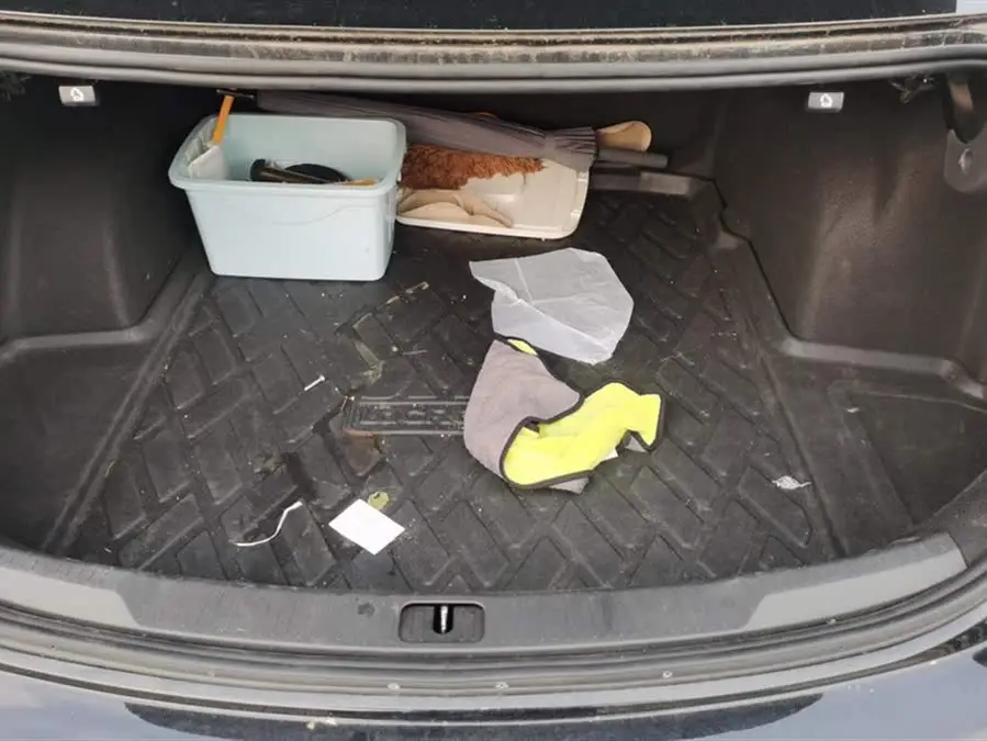 بيوك لاكروس 2022 652T الفاخرة