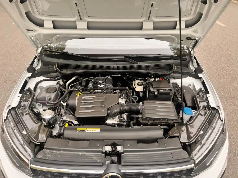 LAVIDA 2025 New Sharp 1.5L Outstanding New Edition