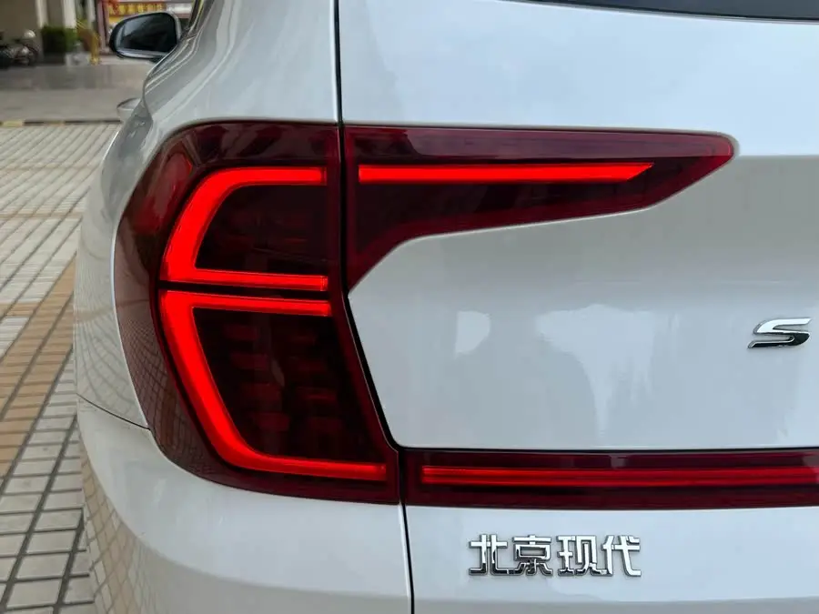 2020 Hyundai Santa Fe 380 TGDi Automatic AWD DLX HTRAC Prestige Plus