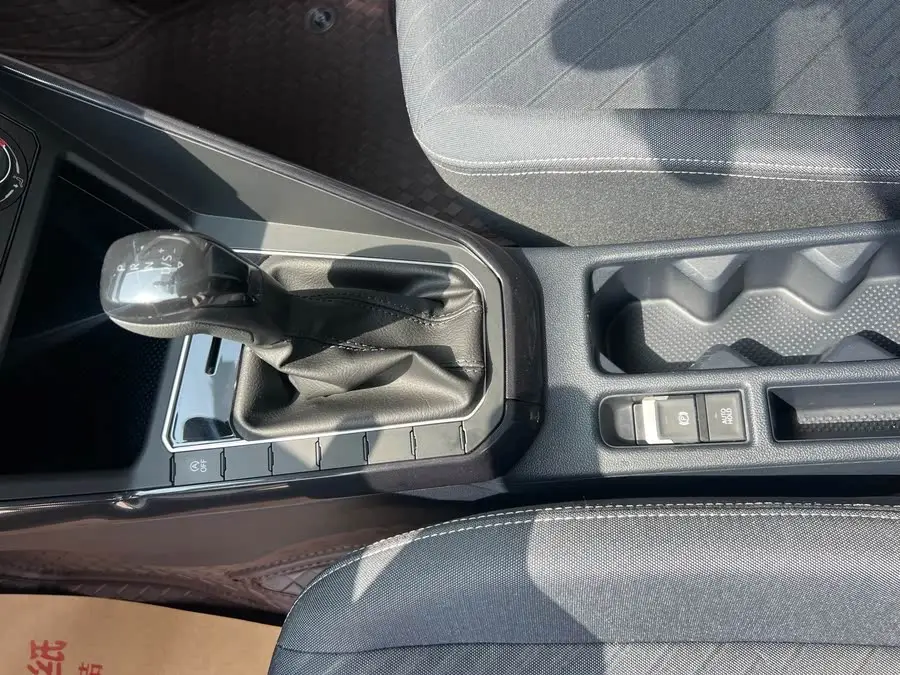 LAVIDA 2025 New Sharp 1.5L Outstanding New Version