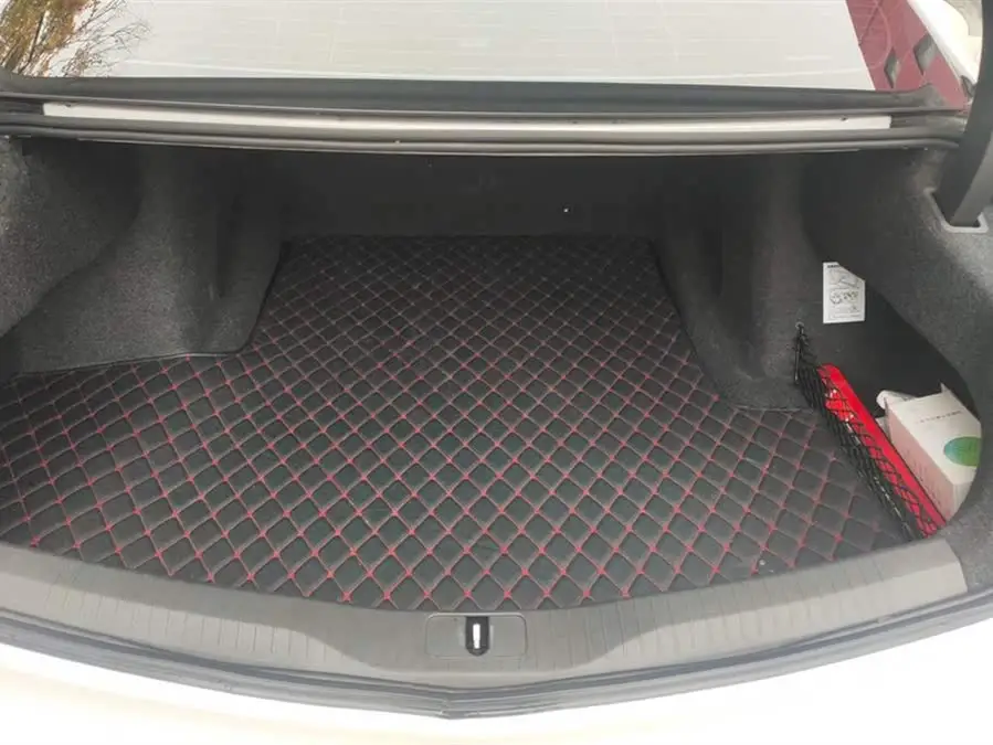 Cadillac CT6 2021 28T Premium Super Cruise