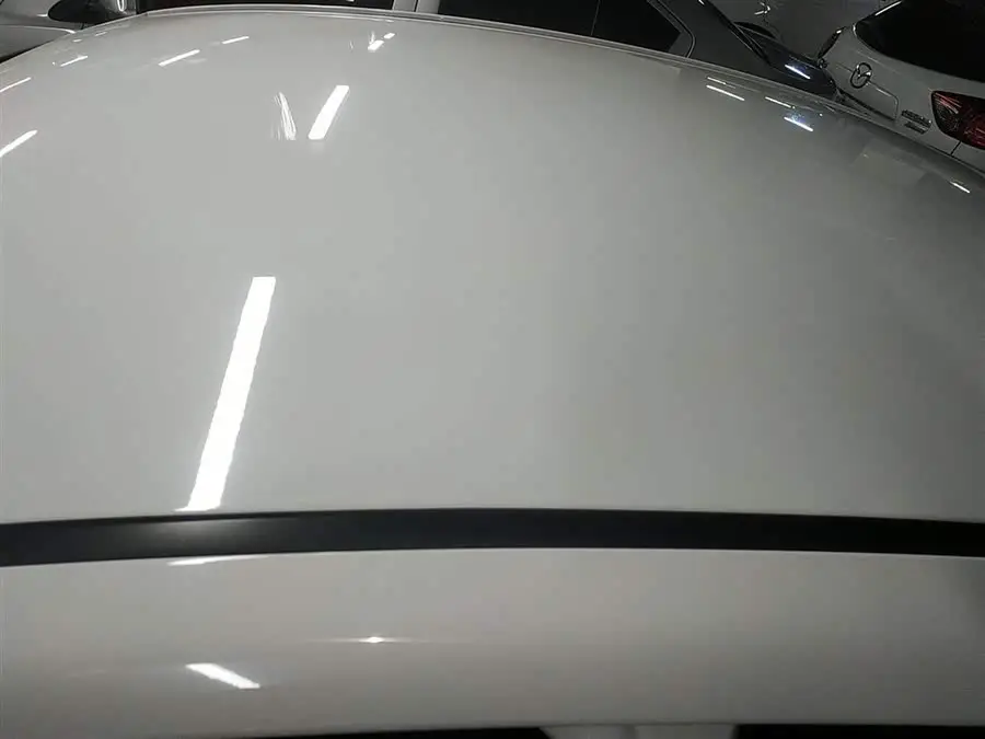 هيونداي رينا 2020 1.4L يدوي GL نسخة جديدة