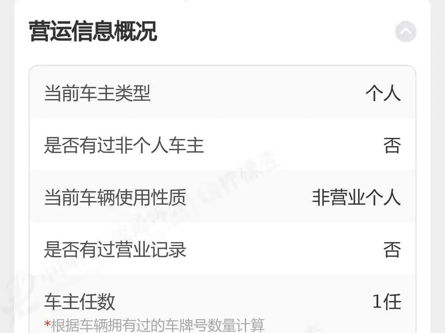 Buick LaCrosse 2021 652T Premium