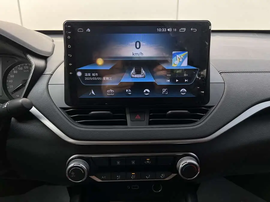 تينلاي 2021 2.0L XE إصدار حصري