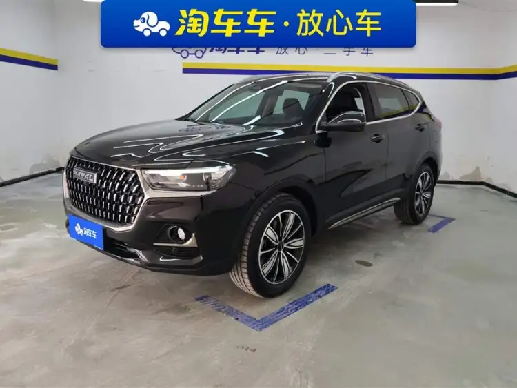 Model Basic Information