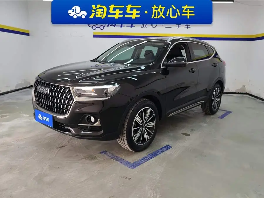 Model Basic Information