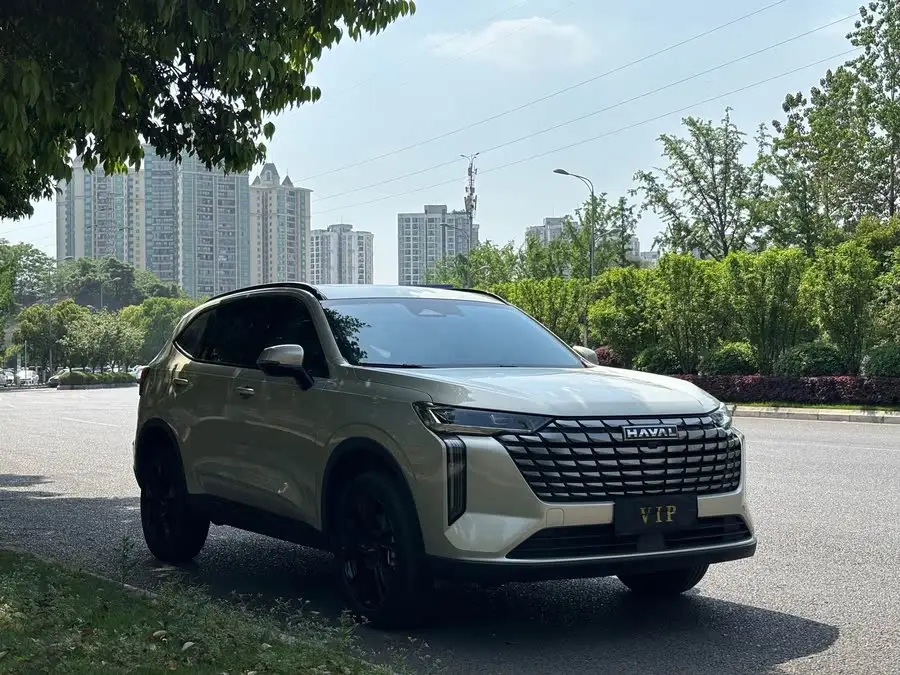 معلومات نموذجية أساسية