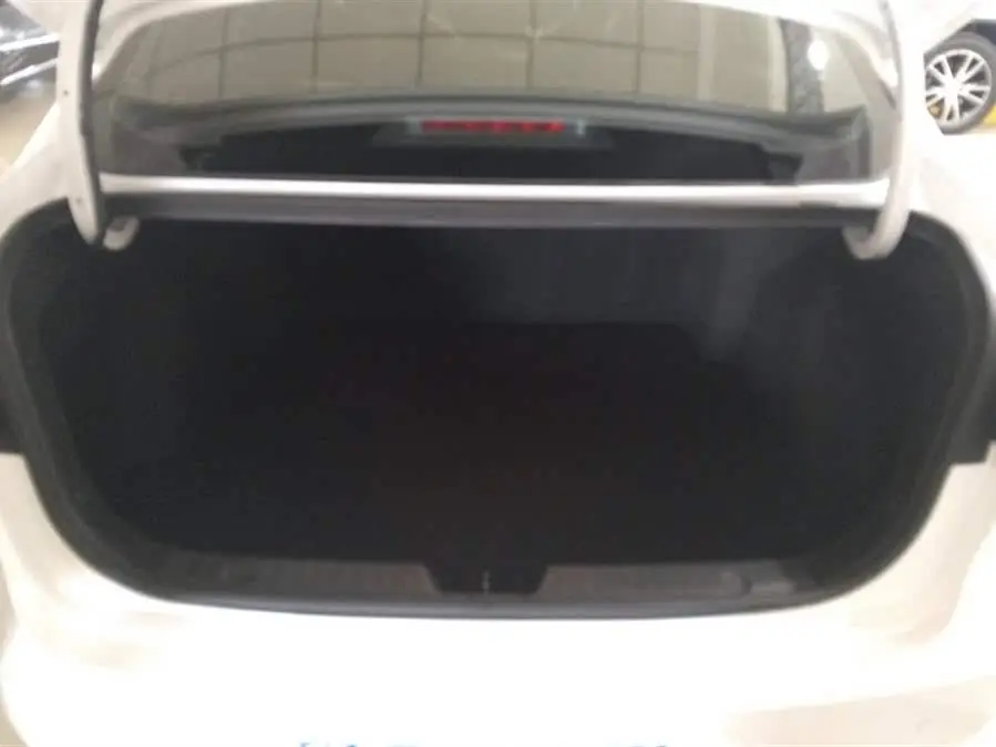 إيدو 2022 بلس 1.6 لتر GDI يدوي النخبة