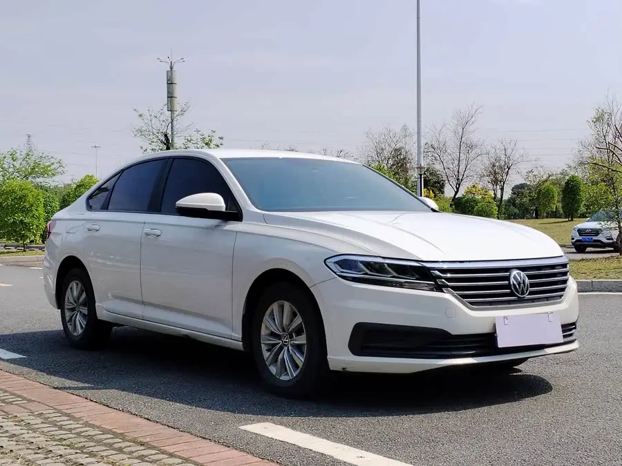 لافيدا 2021 1.5 لتر أوتوماتيكي أنيق