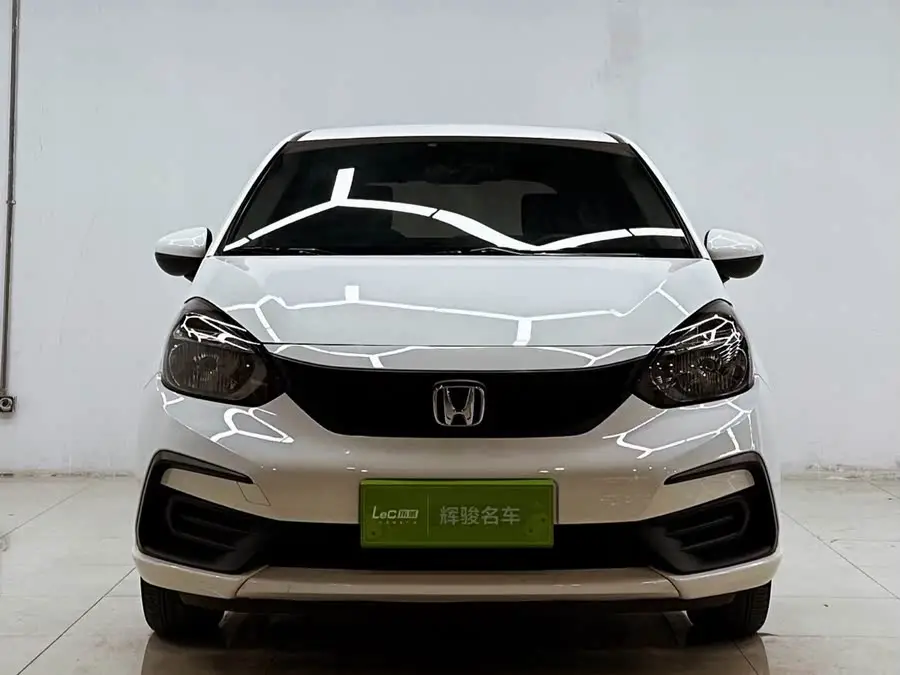 فيت ٢٠٢١ ١.٥ل سي في تي