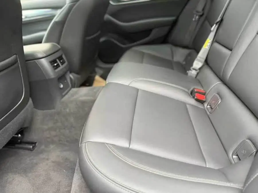 كاديلاك CT5 2020 فئة 28T الفاخرة