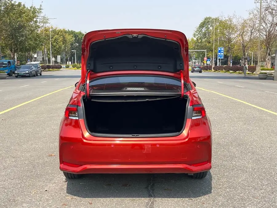 كورولا 2021 1.2T S-CVT نسخة الرائد