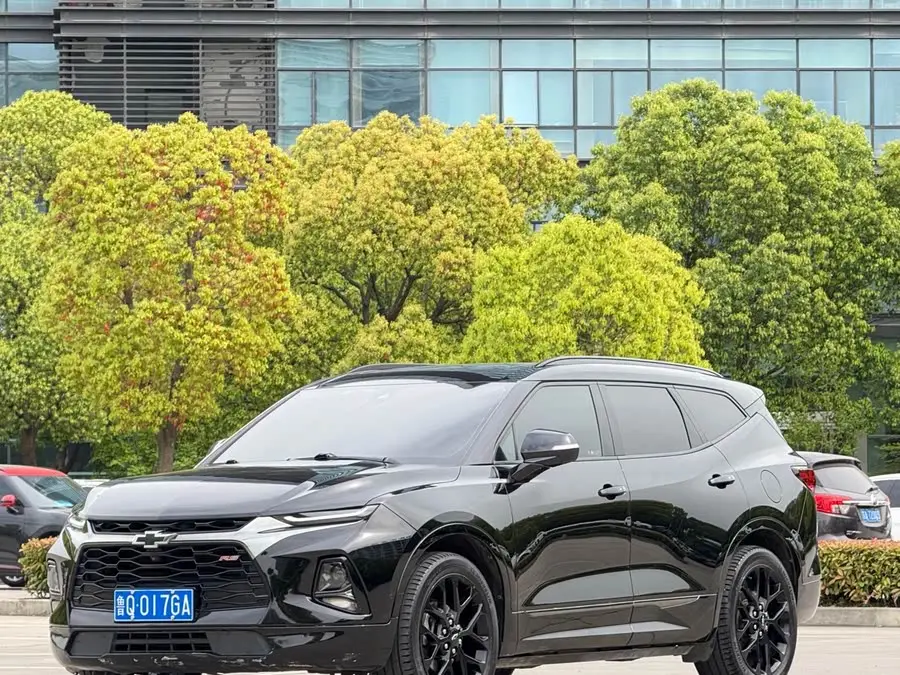 Pioneer 2020 RS 650T Twin-Clutch AWD 7-Seater Prowess Edition