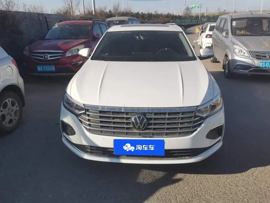 لافيدا 2024 1.5 لتر أوتوماتيكي إصدار خمسة ملايين