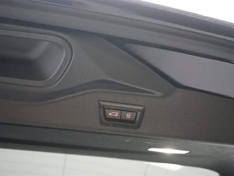 BMW X5 2022 Facelift xDrive 40Li M Sport Package