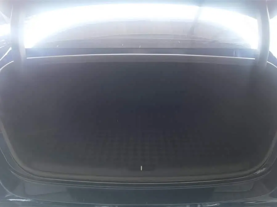 Kia K5 2020 380T GT-Line Premium Technology Edition