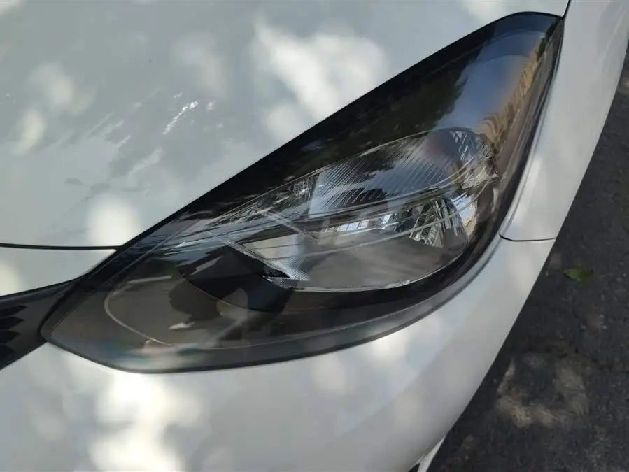 فيت 2021 1.5 لتر CVT النسخة الرياضية