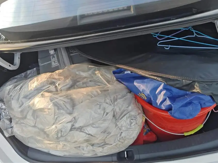 أسد آسيا 2021 2.0 لتر النسخة الفاخرة