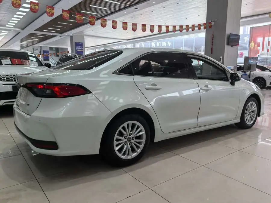 أسد آسيا 2021 2.0L إصدار فاخر