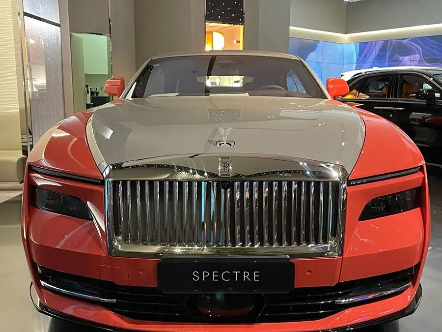 شينغ 2024 الطراز القياسي