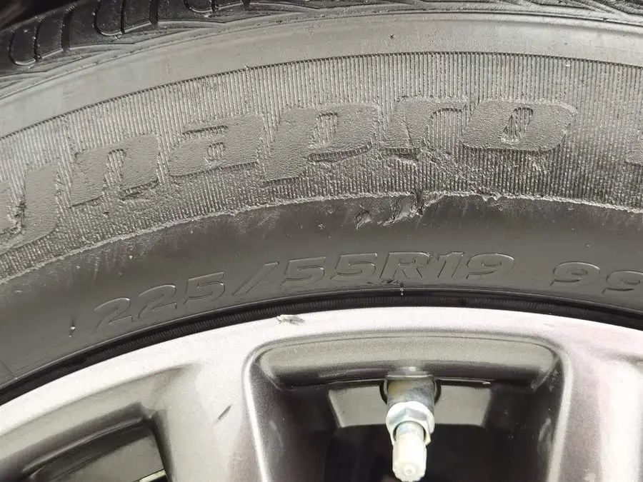 شانجان UNI-T 2020 1.5T الفاخرة