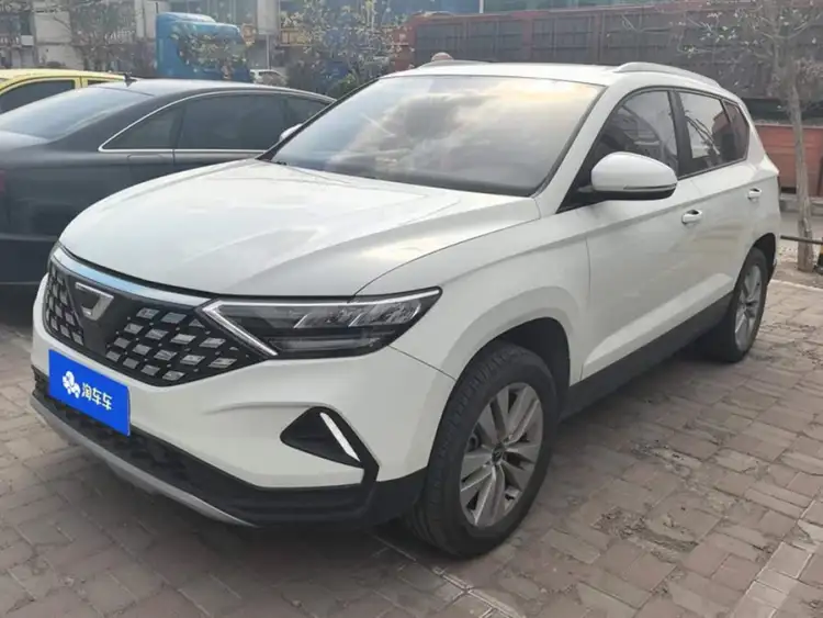 Jetta VS5 2021 Model 280 TSI Manual Entry Level