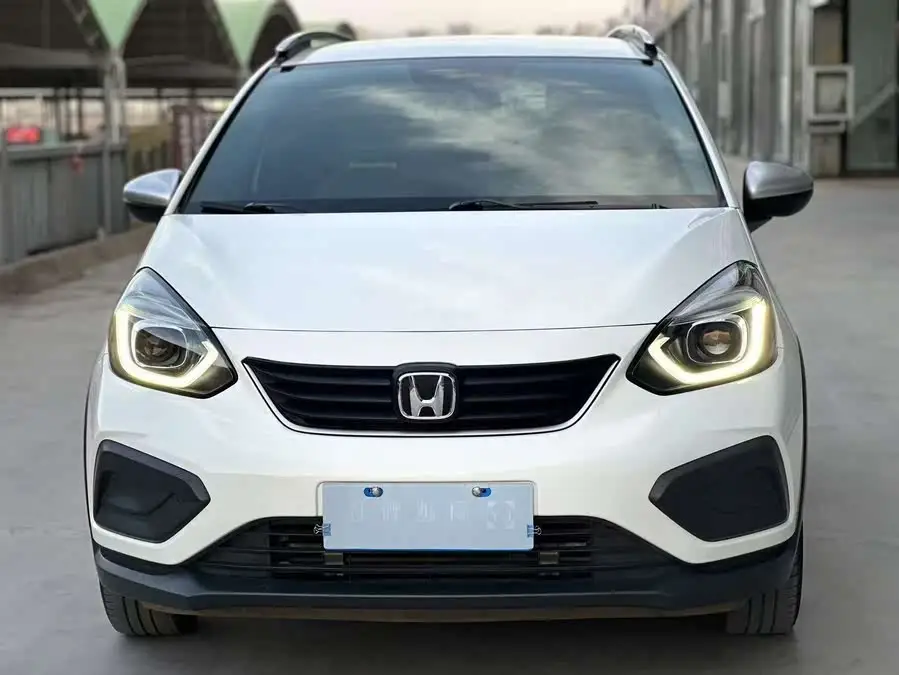 فيتو 2021 1.5 لتر CVT إصدار تشاو يوي