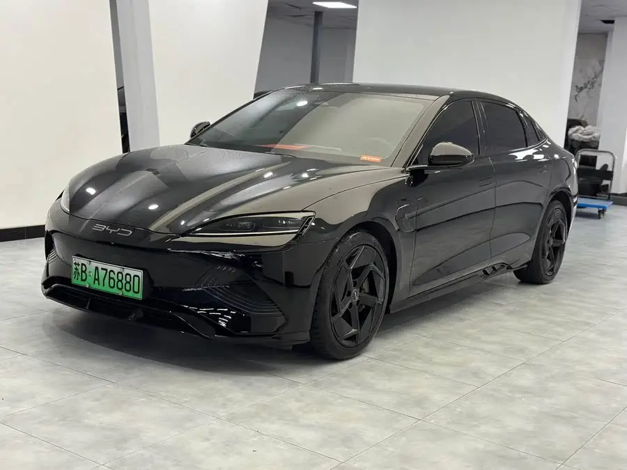 سلاين 2024 إصدار المجد 700 كم نسخة الأداء