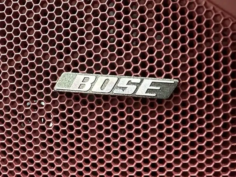 Porsche 718 2022 Boxster 2.0T