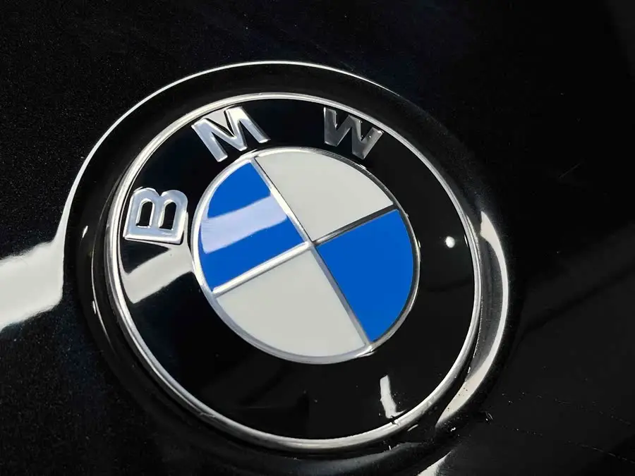 BMW X3 2021 xDrive28i M Sport Package