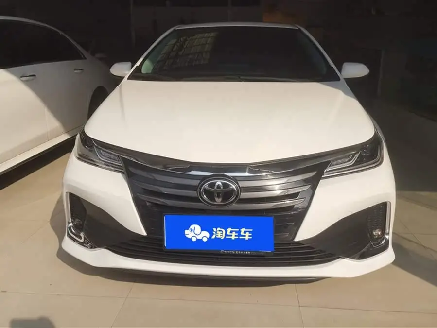 أسد آسيا 2021 نسخة ديلوكس 2.0 لتر