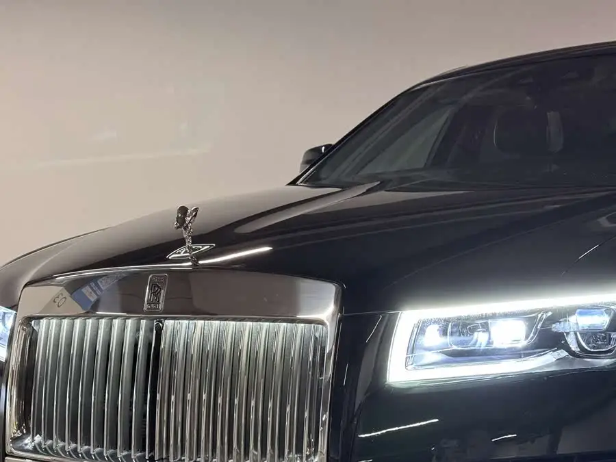 جوست 2021 نسخة 6.7T طويلة القاعدة