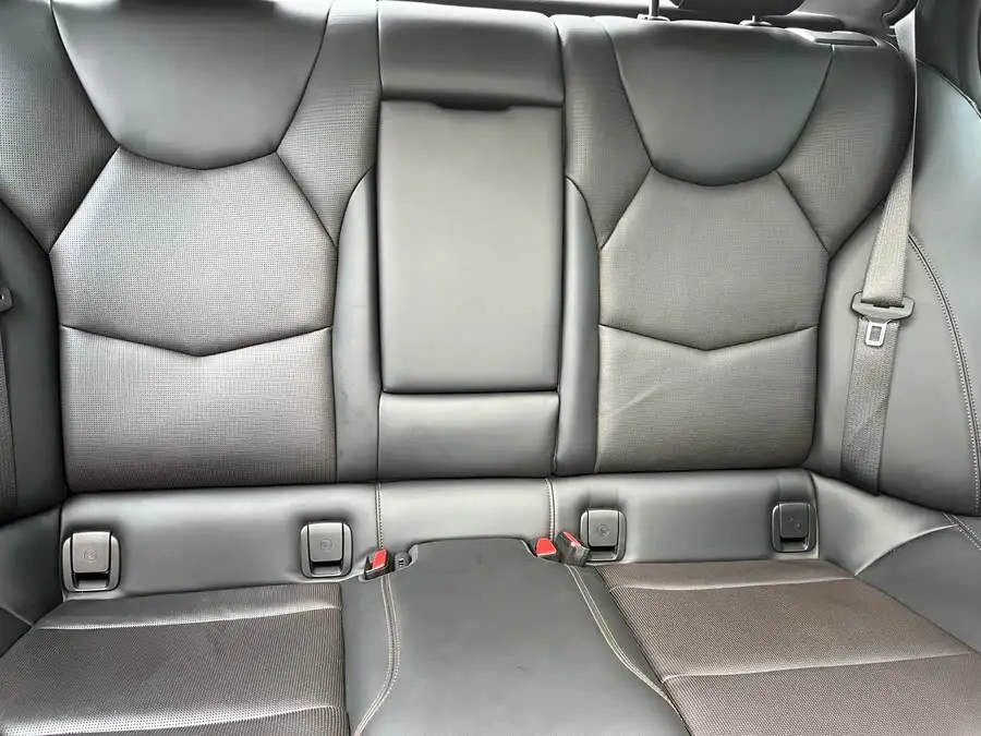 Cadillac CT5 2021 28T Platinum Sport Edition