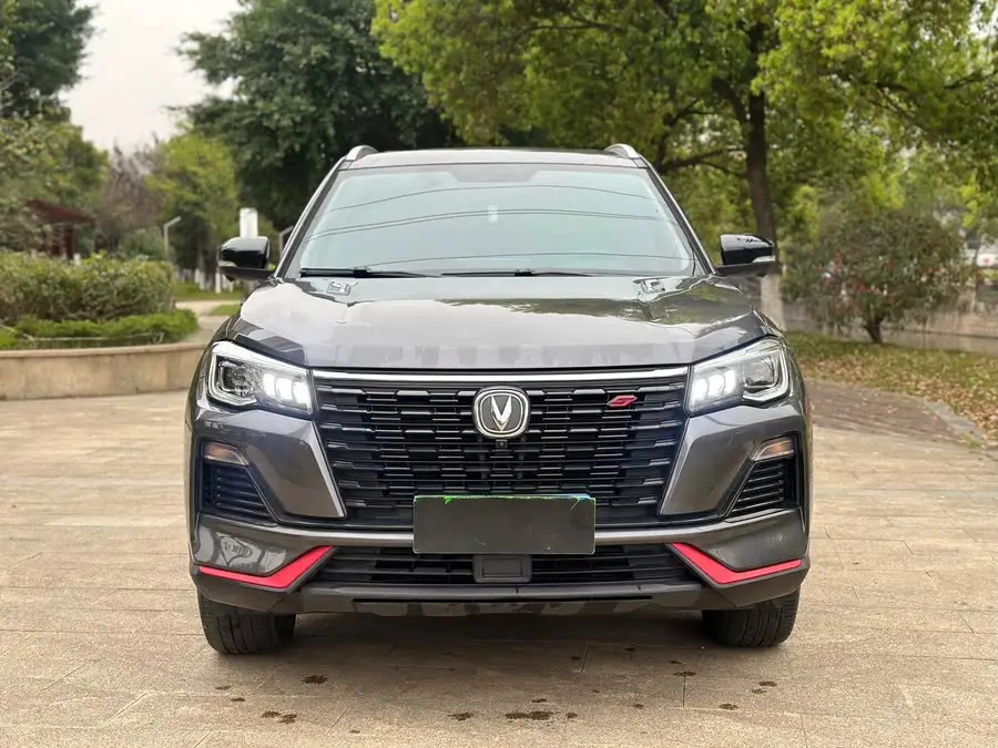 معلومات الموديل